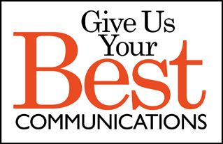 20160105 Communication Award.jpg